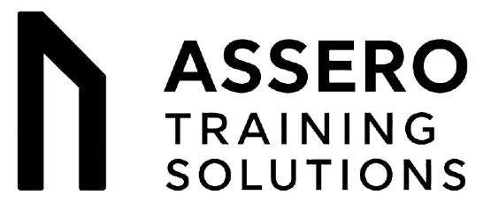 Assero Training Solutions LTD